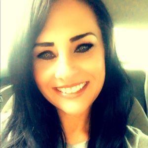 Meet your Posher, Christal